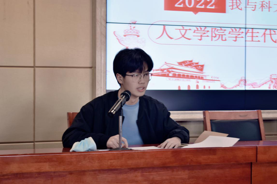 5574712c019d427591f282e5bea8dcca.png 5574712c019d427591f282e5bea8dcca.png