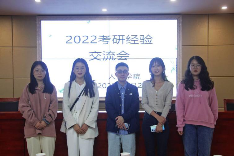 3eff0d376ac24dfdb24e60dee3edc9e3.png 3eff0d376ac24dfdb24e60dee3edc9e3.png