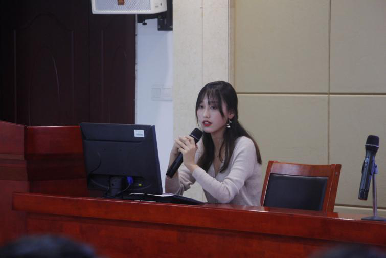 5f8a664b08ff47fa8acb1a0e88ccda0c.png 5f8a664b08ff47fa8acb1a0e88ccda0c.png