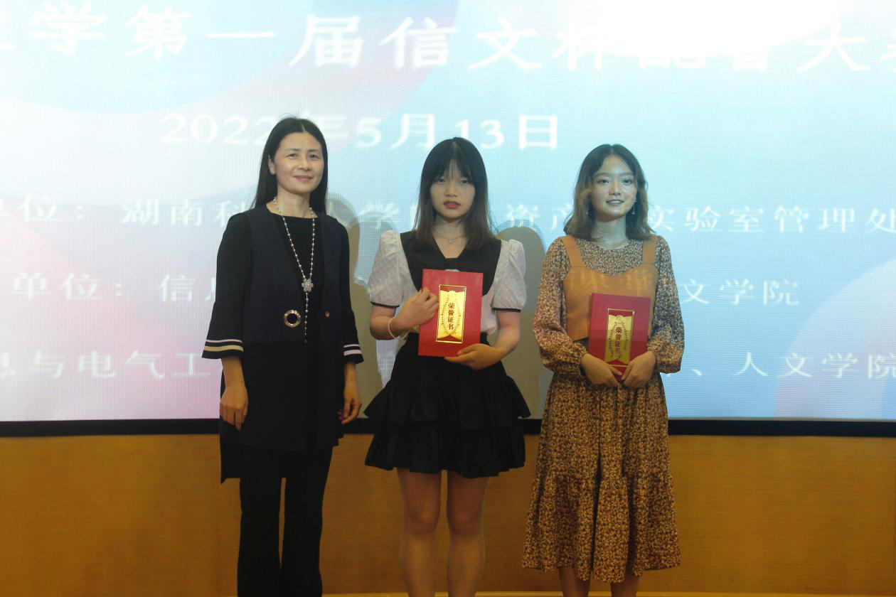 936e3a1638bb49959744d822e18c7c55.png 936e3a1638bb49959744d822e18c7c55.png