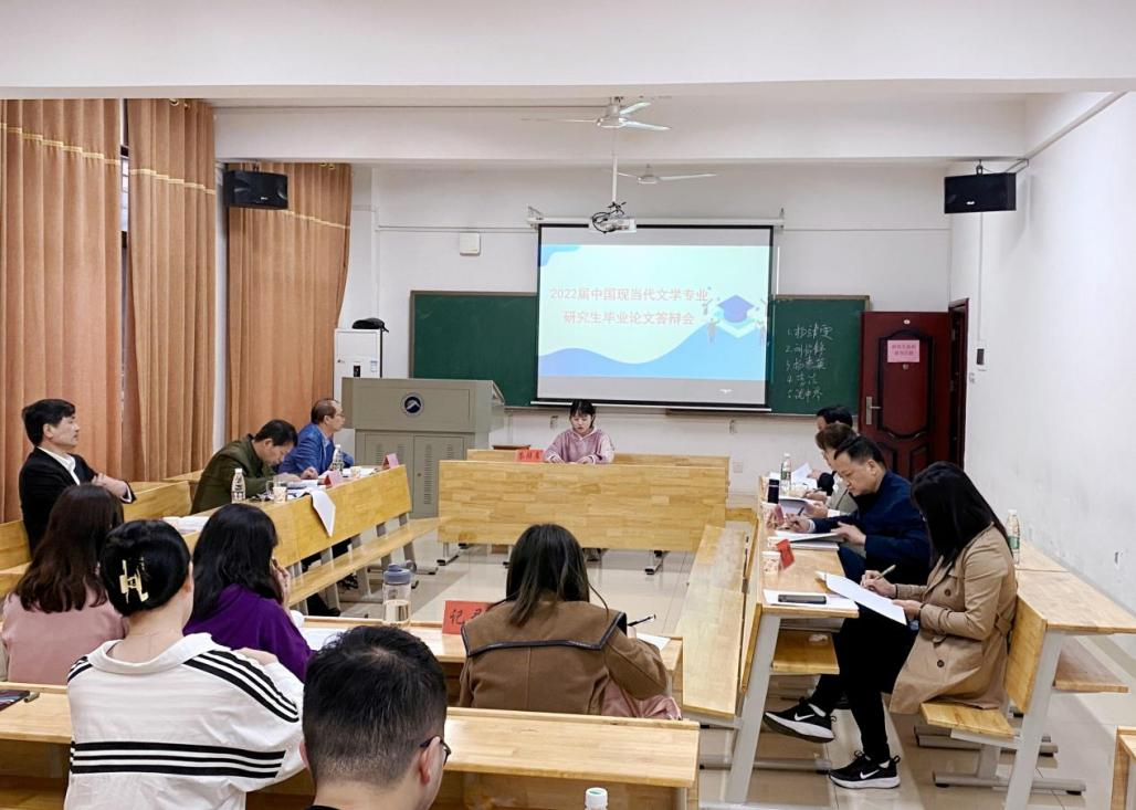 dd6d161b5dda44b5a3e3a10bec29982a.png dd6d161b5dda44b5a3e3a10bec29982a.png