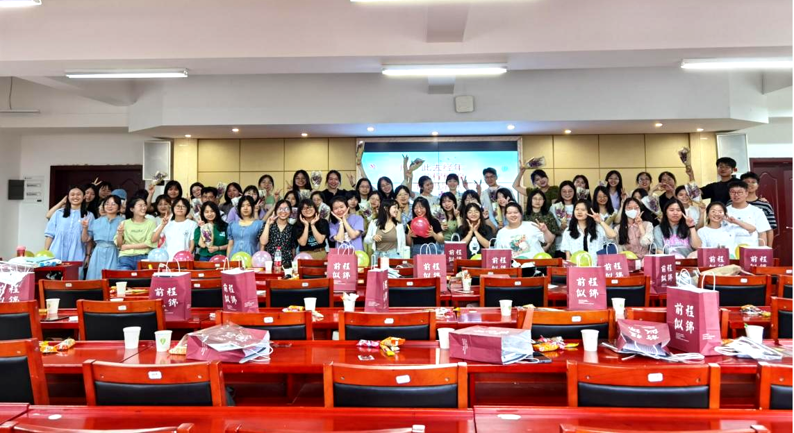 1c1dbdb0cc5b4a348f6b19e8f25567f2.png 1c1dbdb0cc5b4a348f6b19e8f25567f2.png