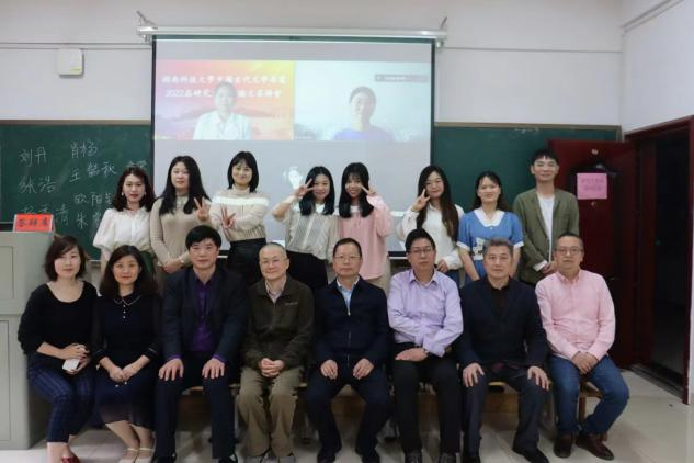 c83663164570469da1fe7eb4de2aa118.png c83663164570469da1fe7eb4de2aa118.png