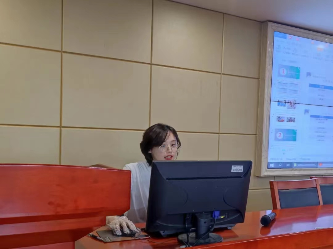 ca66456b3b2343469e83e09b095bf30b.png ca66456b3b2343469e83e09b095bf30b.png