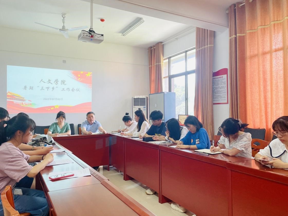 f55a533a4b814c1c88155cdac1124626.jpg f55a533a4b814c1c88155cdac1124626.jpg