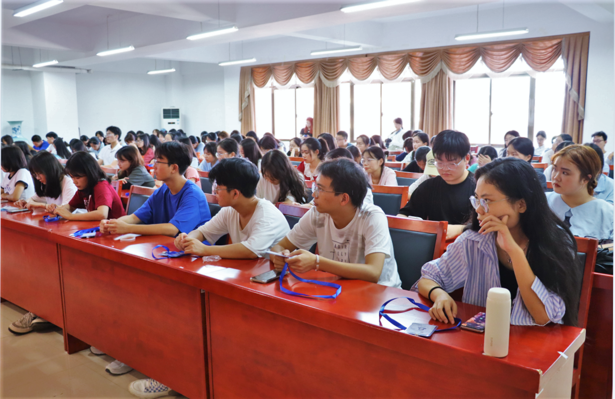 092bdf5571e749c793c7c2c620544b3d.png 092bdf5571e749c793c7c2c620544b3d.png