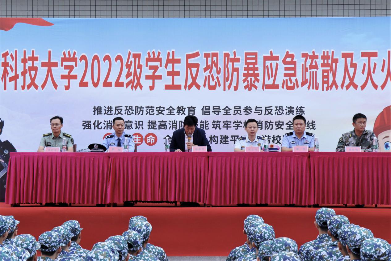 23dea92554b146638675c4f2542c5bda.png 23dea92554b146638675c4f2542c5bda.png