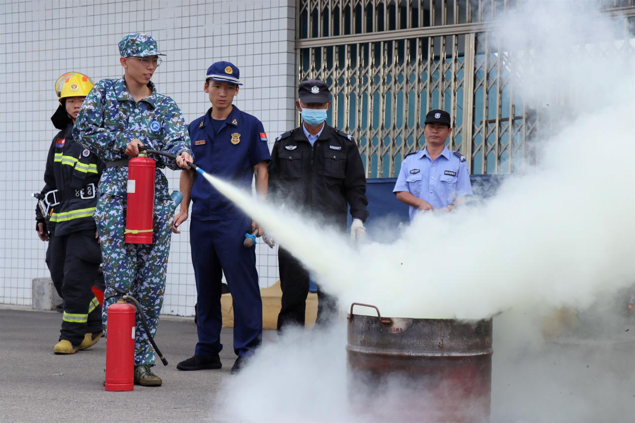 5b98c3baaf4c44729160c5bd997965a7.png 5b98c3baaf4c44729160c5bd997965a7.png