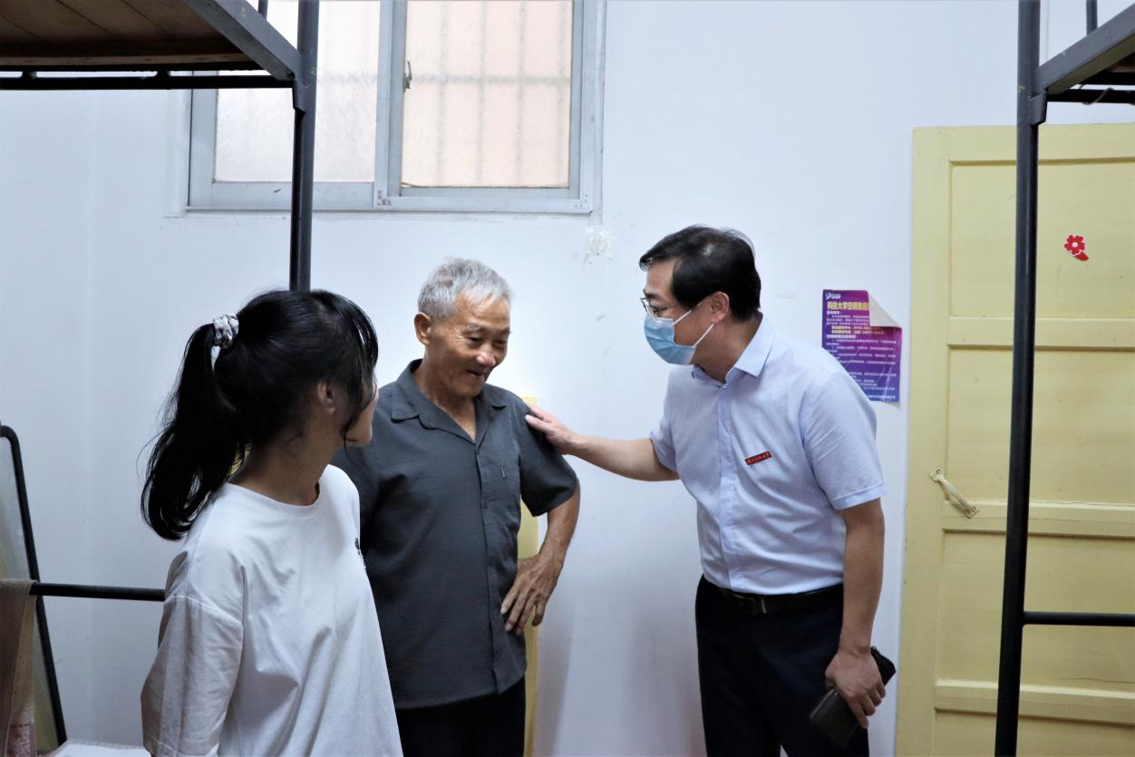 7aca2bf0dbbd4942b35c50e4a7bb674d.png 7aca2bf0dbbd4942b35c50e4a7bb674d.png