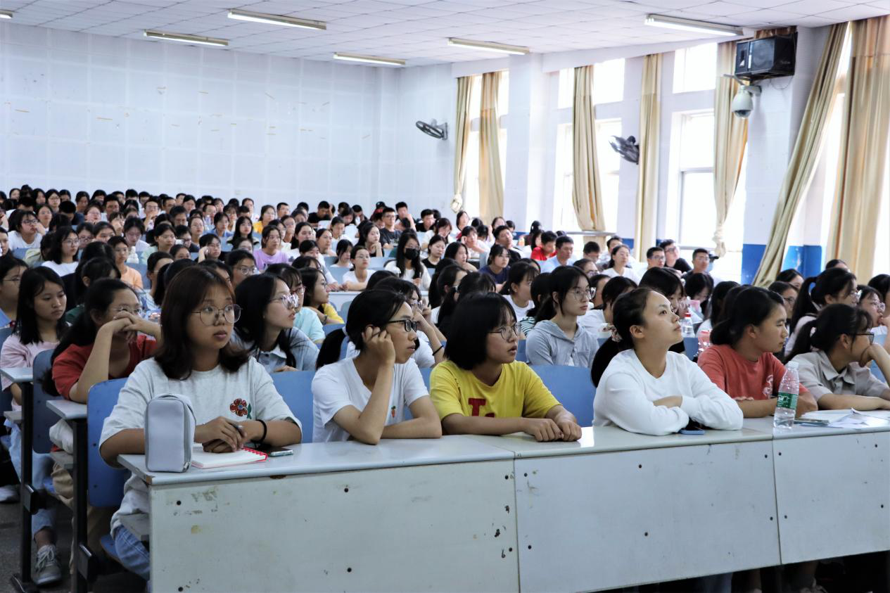 07a81900a2ae4d87b37affe666acca8c.png 07a81900a2ae4d87b37affe666acca8c.png