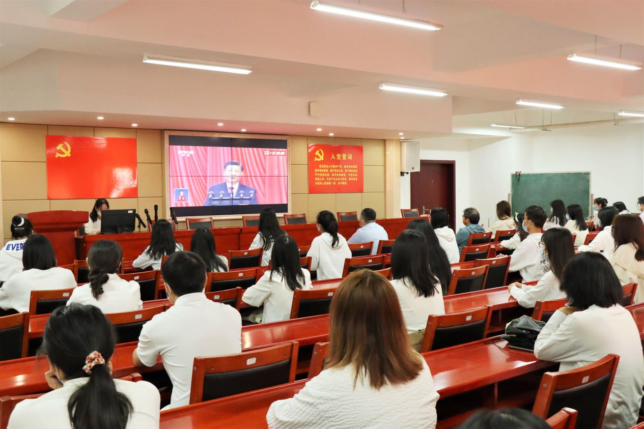 471a9e3fc56d49eea3034bdc83612971.png 471a9e3fc56d49eea3034bdc83612971.png