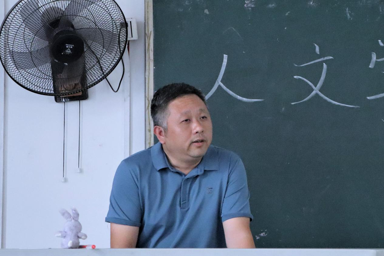 9a3bb7065f8d40b6826a5a622f4f62b9.png 9a3bb7065f8d40b6826a5a622f4f62b9.png