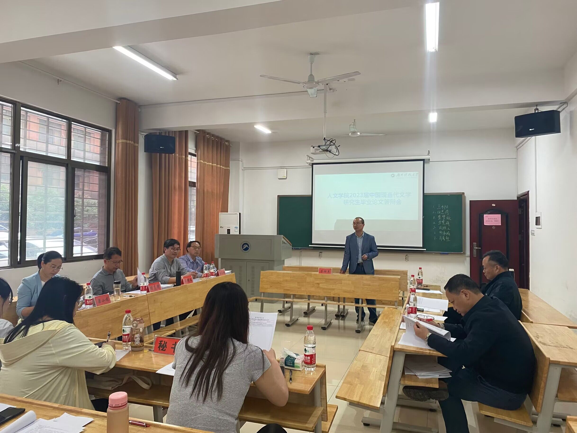 d3d99bcddf344eb4b71327ae6d378808.jpg d3d99bcddf344eb4b71327ae6d378808.jpg