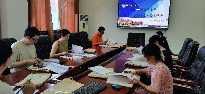 95c571c2cd054ed8a235ab352937fbd7.png image.png