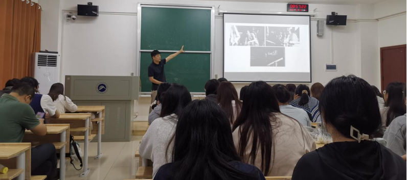 dea080a309884bb897deb26ed368d74f.png image.png