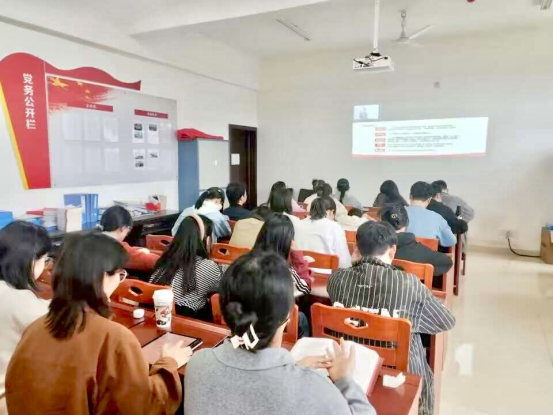 ea4894f0363b4c22afe76338b53f373d.png ea4894f0363b4c22afe76338b53f373d.png