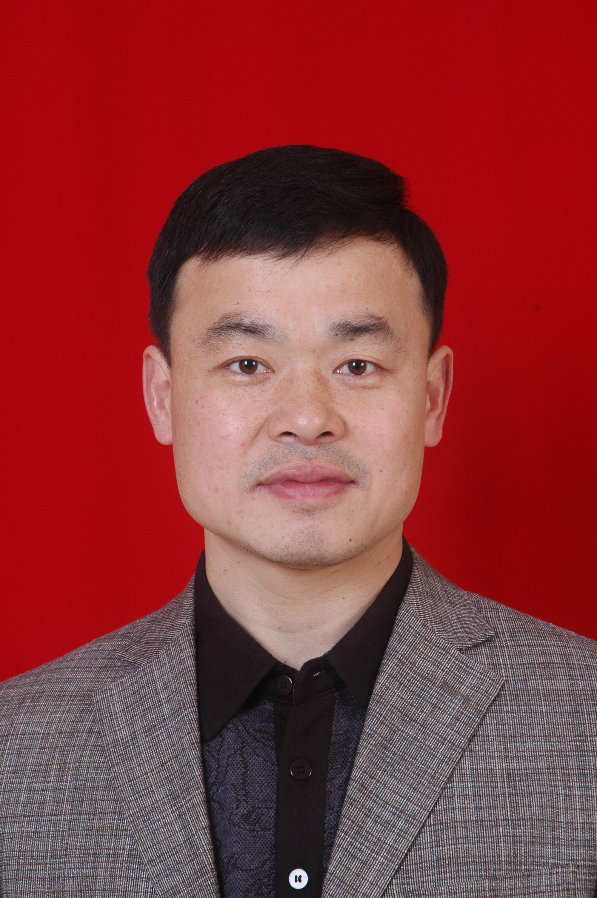 0e7658dafc0e4d1fa9d9960231c9dd31.jpg 0e7658dafc0e4d1fa9d9960231c9dd31.jpg