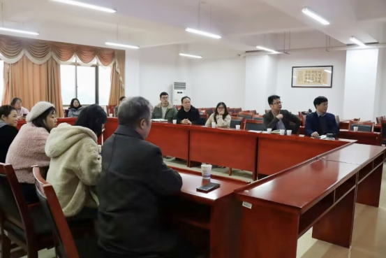 1eacd89d1bfc43f08c25c536ebd15082.png 1eacd89d1bfc43f08c25c536ebd15082.png