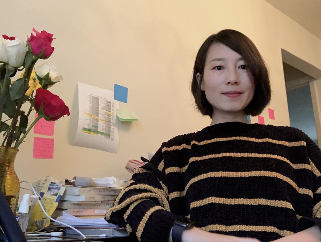 362a677647464148b99e4fb32463477f.jpg 362a677647464148b99e4fb32463477f.jpg