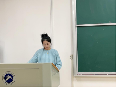 7b88f241e5294850b4352c083530c95b.png 7b88f241e5294850b4352c083530c95b.png