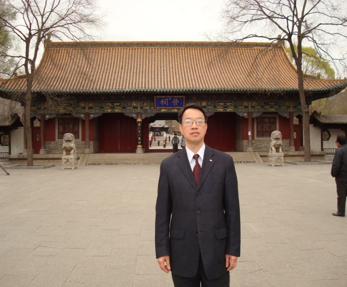 c8728d1cf8594171aef8c50629fd977a.jpg c8728d1cf8594171aef8c50629fd977a.jpg