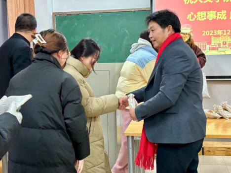 3b6922b3d9d946d3bc37cf1434c19cdb.png 3b6922b3d9d946d3bc37cf1434c19cdb.png