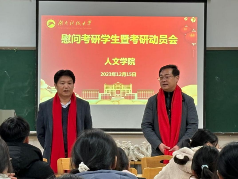 855c65685f5f4532993e064fcae8d3b5.png 855c65685f5f4532993e064fcae8d3b5.png