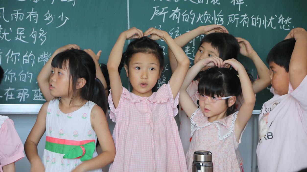 2e78bb1627d346b2a6967c621532edcc.jpeg 2e78bb1627d346b2a6967c621532edcc.jpeg