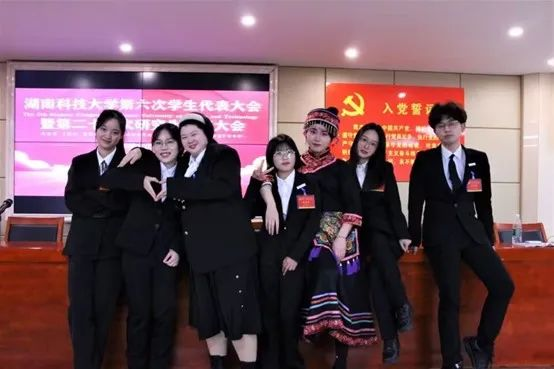 7506e246ebd64e14bb5665cce66a4c03.png 7506e246ebd64e14bb5665cce66a4c03.png