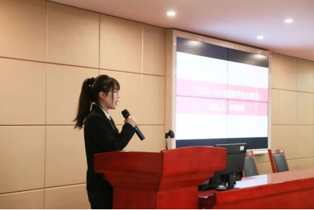 99db4bc1eeff444ca818a0e22ba2a729.png 99db4bc1eeff444ca818a0e22ba2a729.png