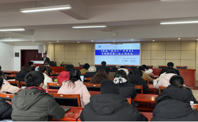 a729e425ce4e47aa95c32c4cb894145c.png a729e425ce4e47aa95c32c4cb894145c.png