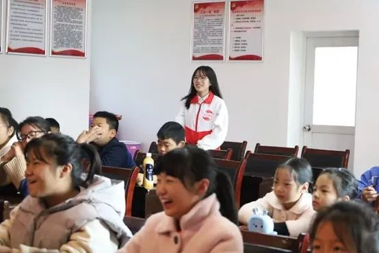 c37339a879e34f4fb6b8a9495b5cd813.png c37339a879e34f4fb6b8a9495b5cd813.png