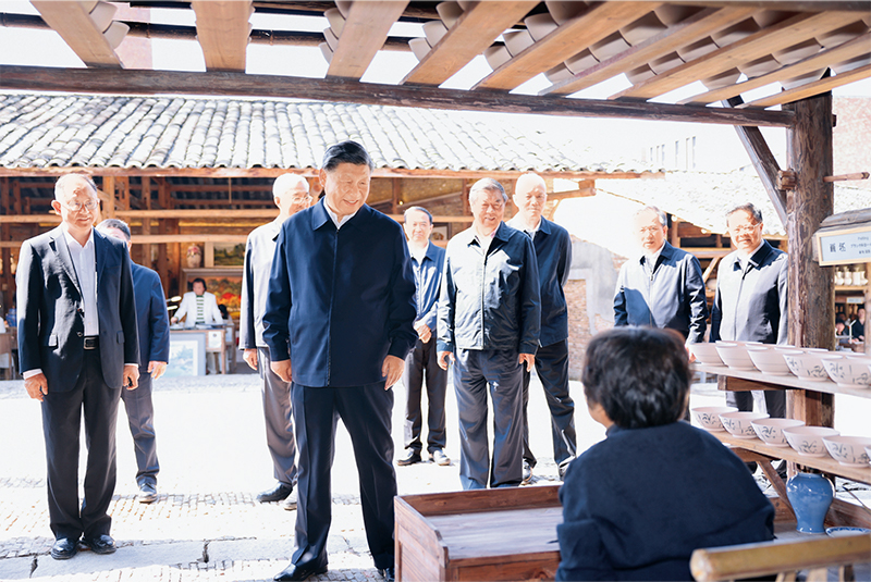 c907cf3fb7c6487f9ae302fd7e6ca217.jpg c907cf3fb7c6487f9ae302fd7e6ca217.jpg