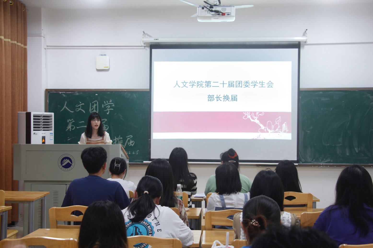 e102e41453134e30920afa169f48b952.png e102e41453134e30920afa169f48b952.png