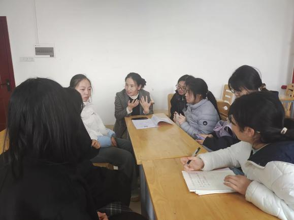 ed2bb656ab2740e69098008d8547af83.png ed2bb656ab2740e69098008d8547af83.png