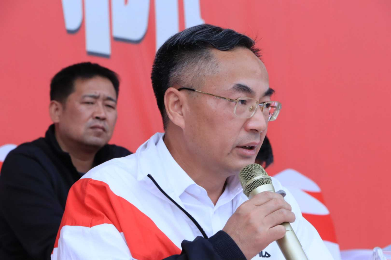 f5aad9990643450cb0ed6ca0a0561ec5.png f5aad9990643450cb0ed6ca0a0561ec5.png