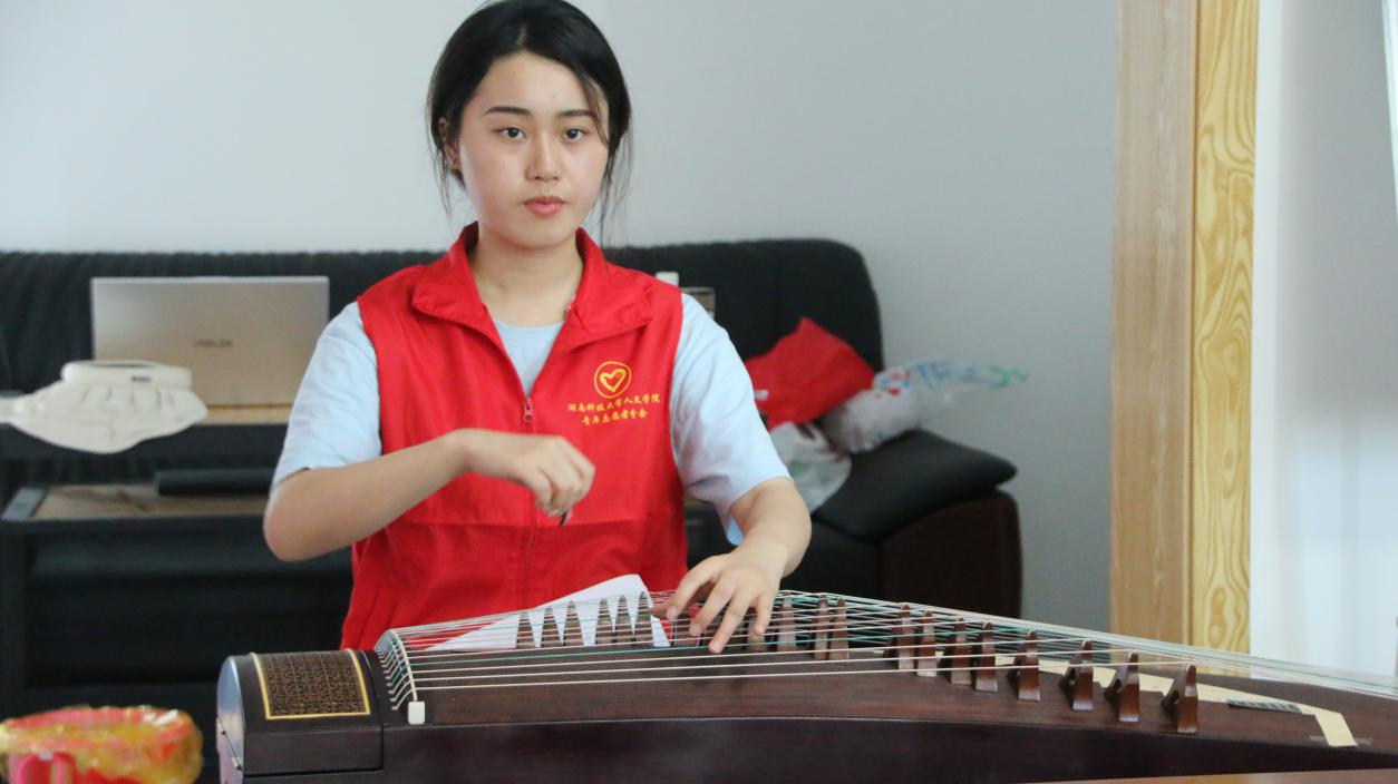 fed75cd633ef46f1b68bdd6e0e6a6cfa.jpeg fed75cd633ef46f1b68bdd6e0e6a6cfa.jpeg