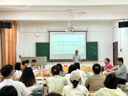 36c77f7a4afb494fbcf46f2725e226ad.png 36c77f7a4afb494fbcf46f2725e226ad.png