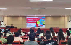 4f26b6810b11491fb8b59cc1fedff576.png 4f26b6810b11491fb8b59cc1fedff576.png