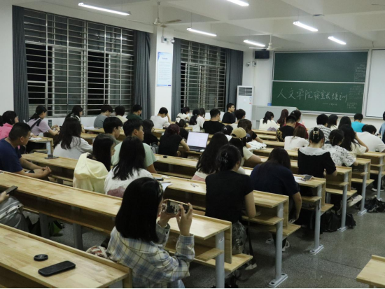 95ff617543954227ae3f555a487d7486.png image.png