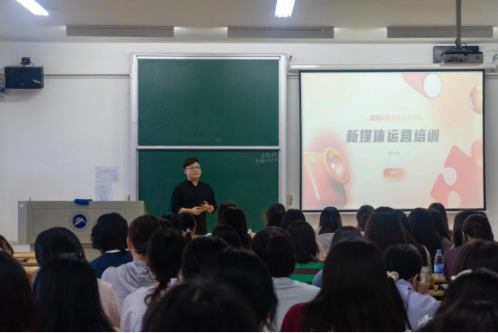 16cd2cdb222e406aac646dc426601247.png image.png