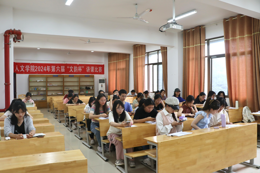 5a6d513fbeeb4334b50adf3dba99d2c4.png 5a6d513fbeeb4334b50adf3dba99d2c4.png