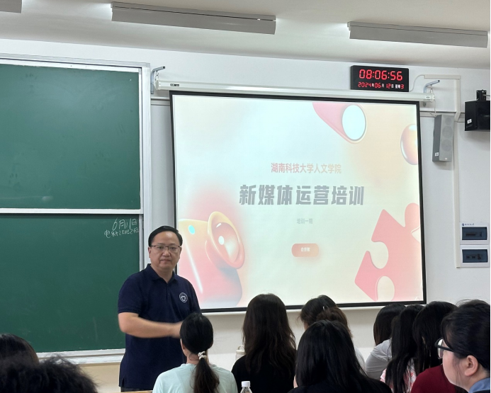 932c702033e540e7918adf6476d0b29a.png 932c702033e540e7918adf6476d0b29a.png