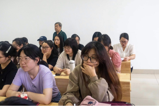 b5cacd3135924db2adbb76477d18c226.png image.png