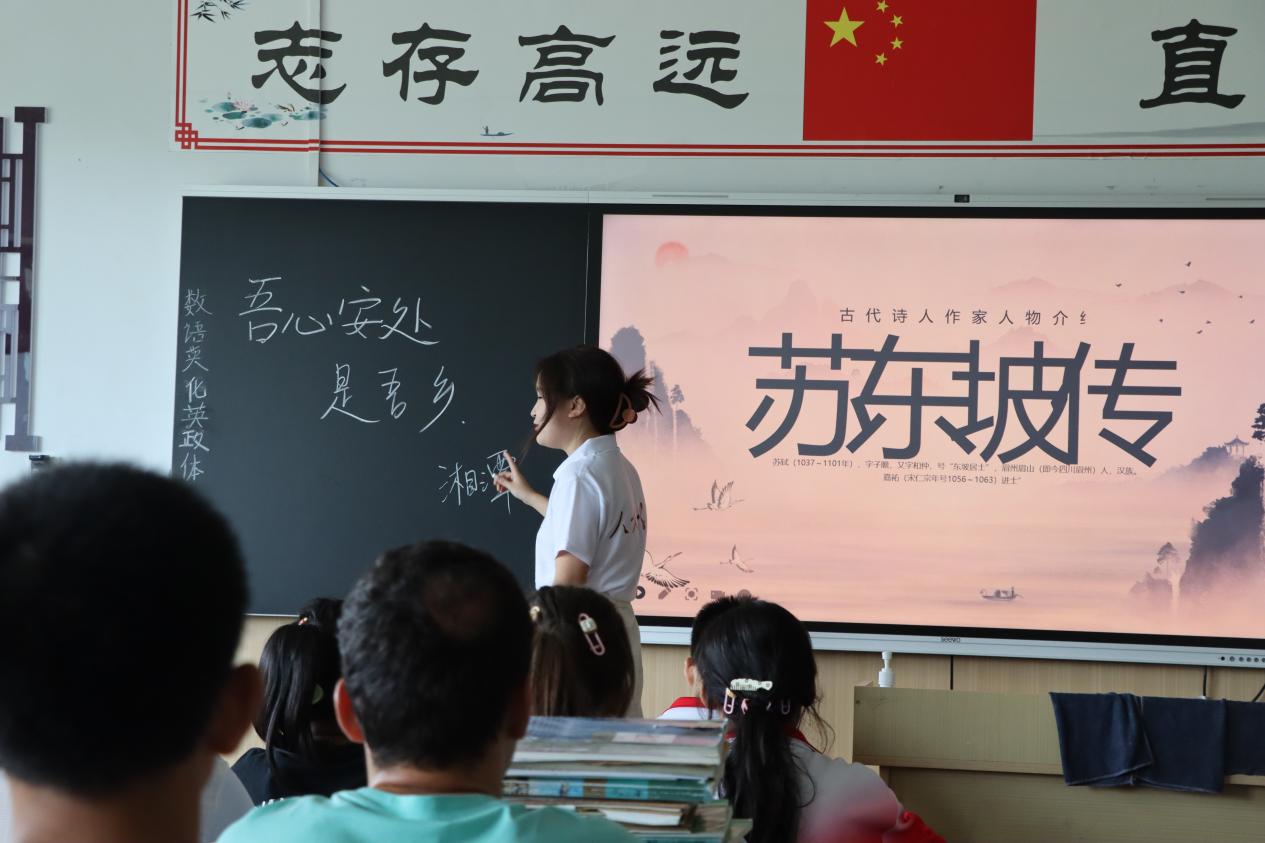 0bff7e20214246b88ec70ae2ffef25b5.jpg 0bff7e20214246b88ec70ae2ffef25b5.jpg