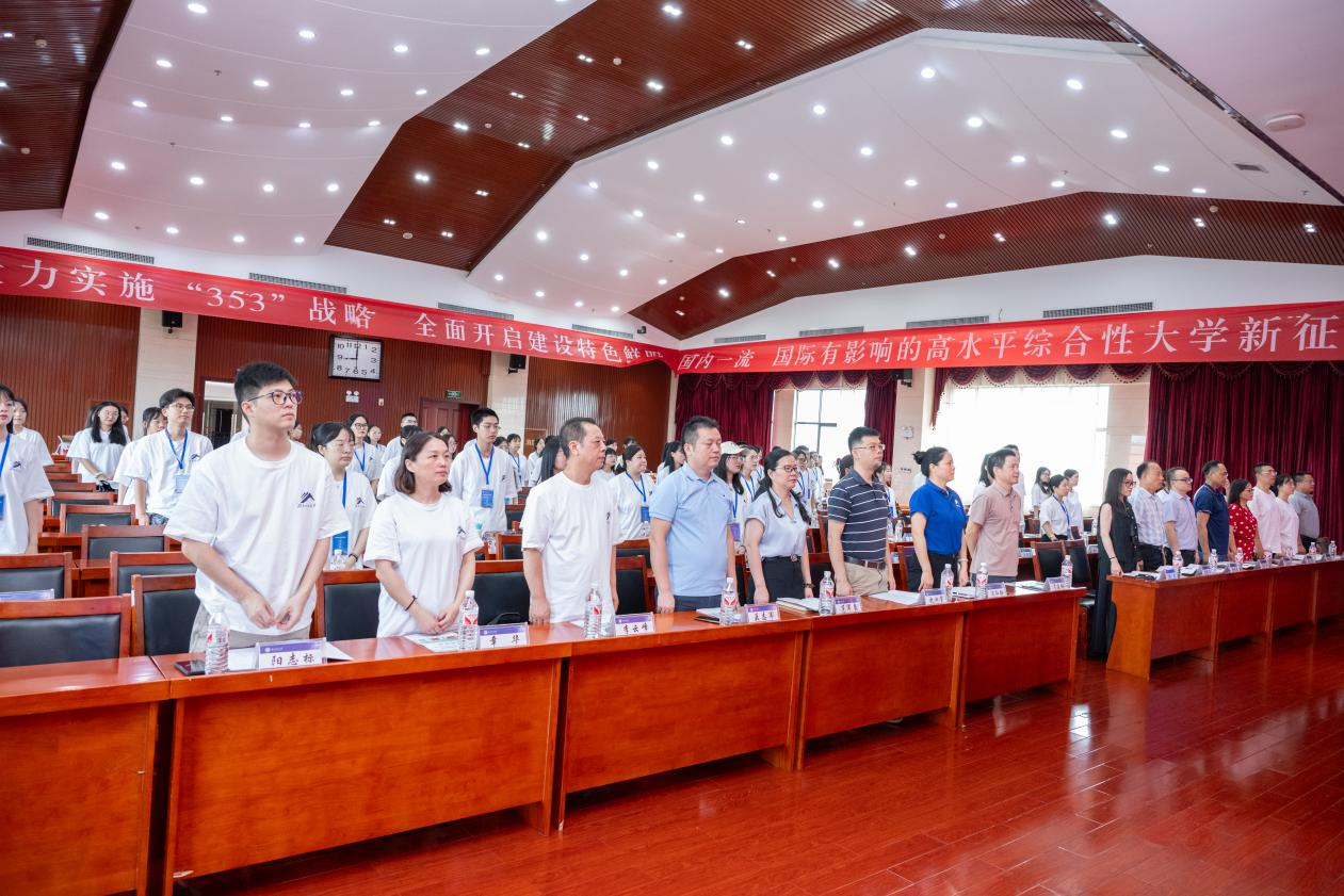 52b12afd3af4412bbb861a84586a8687.png 52b12afd3af4412bbb861a84586a8687.png