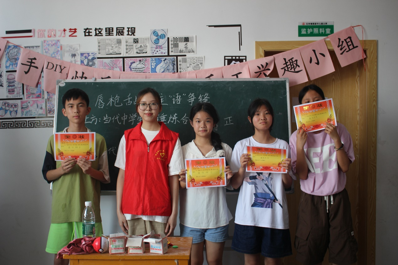 022a0ac178864f20bc660e71359993d0.png 022a0ac178864f20bc660e71359993d0.png