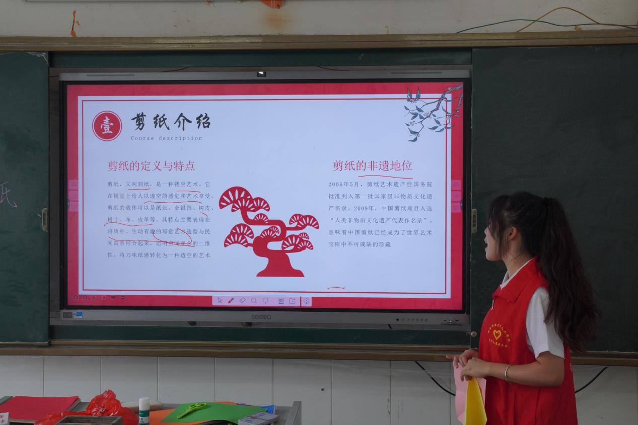 95598fbccfc24257aed9917869825020.png 95598fbccfc24257aed9917869825020.png