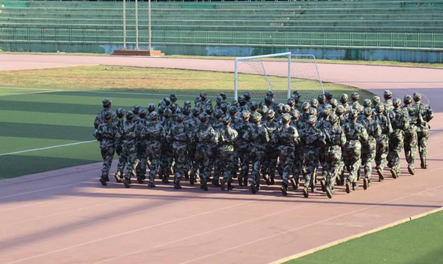 0b680d3cc0584aeaba7a0205e850f1ea.png 0b680d3cc0584aeaba7a0205e850f1ea.png