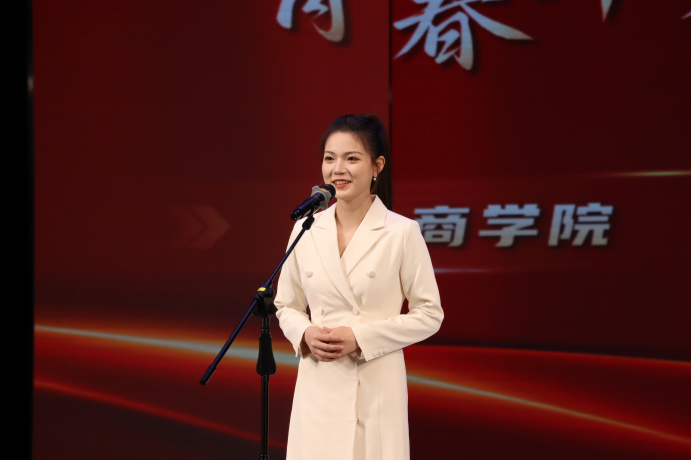 3d44d3458ae4411896c93a3120e86181.png 微信图片_20241126112722.png